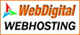 WebDigital