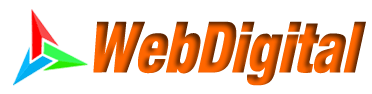 webdigital